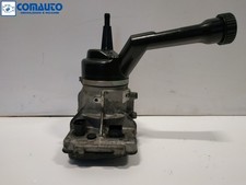 Pompa idroguida PEUGEOT
