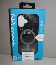 Speck Candyshell Grip Case per