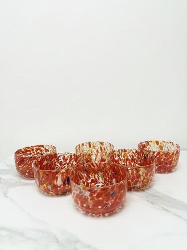 Murart set coppette in - murart,