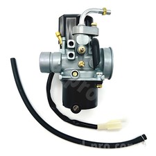 Carburatore Gurtner tipo TNT