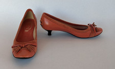 Scarpe da donna Tod's tacco