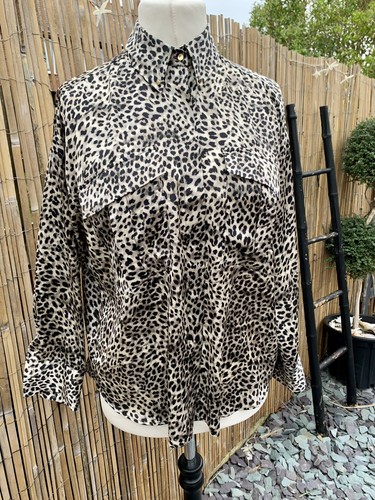 Camicia tunica zara esaurita - tunica,