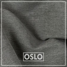 Tessuto OSLO Idrorepellente