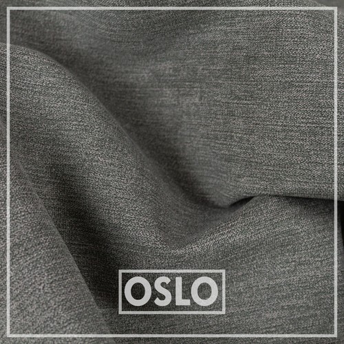 Tessuto oslo idrorepellente - tessuto,