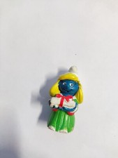 Puffetta Natalizia cod.20200