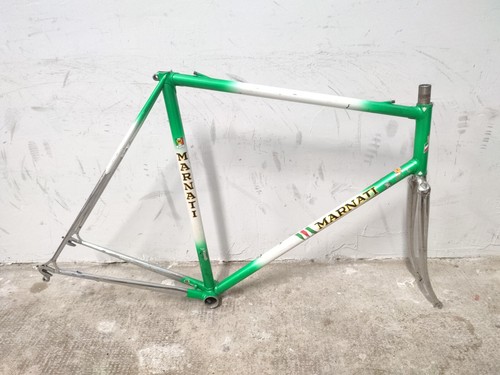 Vintage telaio frame 58 - , 28"