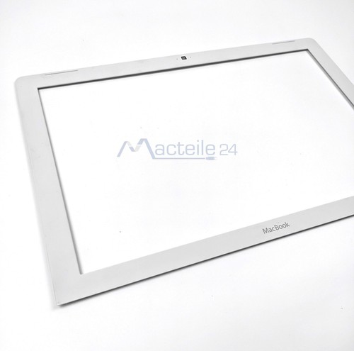 Cornice display - ,