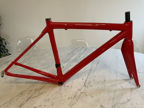 Handmade italy honeycomb - in,