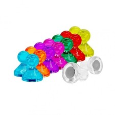 Grande Spillo Magnetico Per