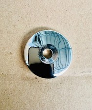 Rondella parabrezzino Ø 32 mm, PIAGGIO per Vespa LXV/​GTV 50-300ccm cod 562366