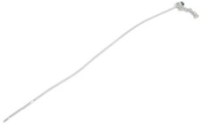 Olio Calibro / Asta di Livello