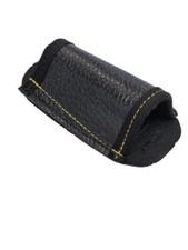 FONDINA GARRETT PRO POINTER