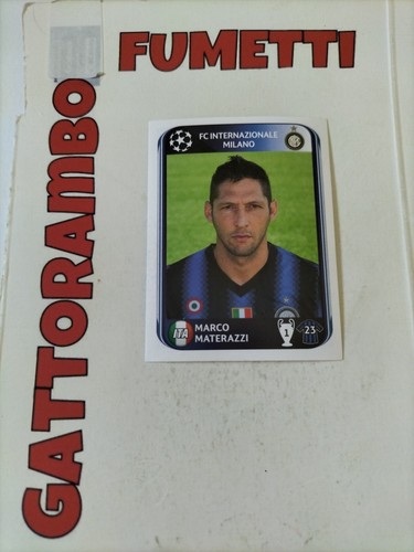 Figurine stickers champions - figurine,