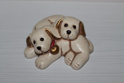 Thun animali cane coppia - animali,,