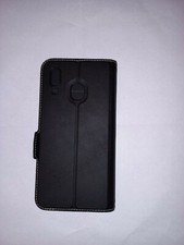 cover a portafoglio Samsung Galaxy a40