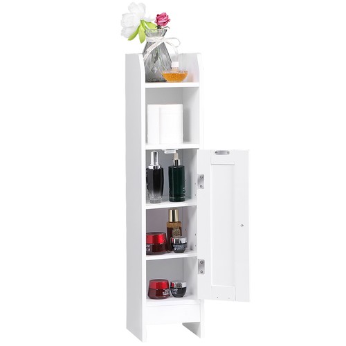 Mobile bagno piccolo terra - mobile,