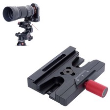 Adattatore per piastra a