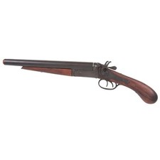 Denix Replica M1881 Pistol