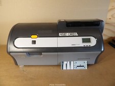 Zebra ZXP Series 7 ID Color