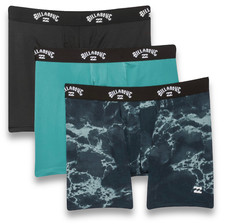 Billabong Boxer Slip/Intimo -