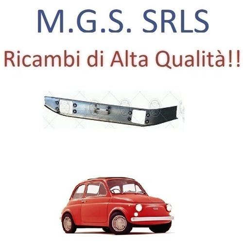 Montante interno porta - montante,