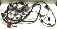 Impianto elettrico vectrix - impianto,