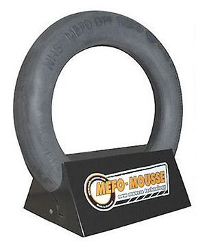 Mousse mefo mom - mom, 19-1