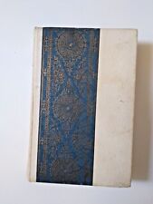 I tesori di selezione del