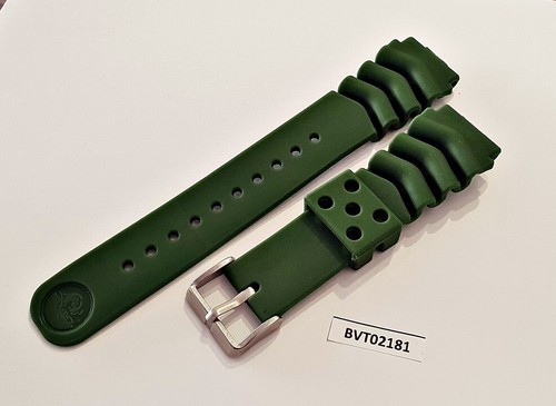 Nuovo per seiko cinturino - seiko, in