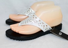 UGG AUSTRALIA Jaedynn sandalo