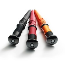 Ombrello OEM ORIGINALE