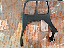 PROTEZIONE MANO MOTOSEGA STIHL
