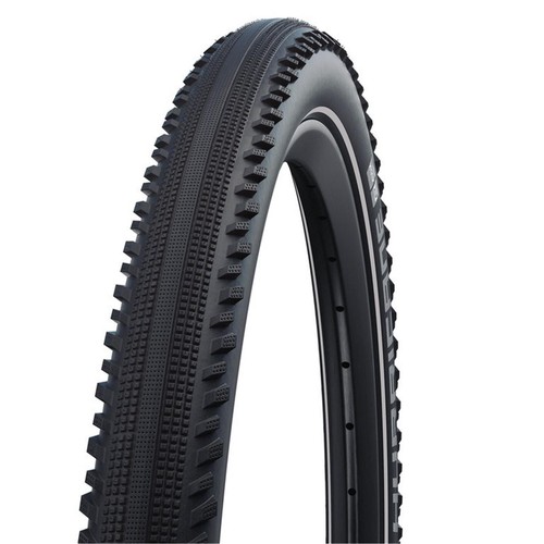 Pneumatico schwalbe hurricane - pneumatico,