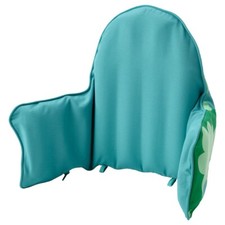 NUOVO IKEA ANTILOP Cuscino di