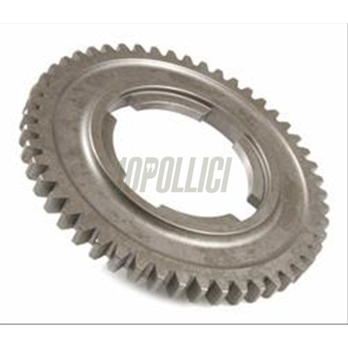 Ingranaggio marcia 50 per - marcia, z