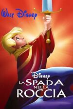 Poster Locandina Cinema Film