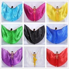 Danza del ventre egiziana