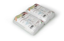 Sacchetti sottovuoto alimenti