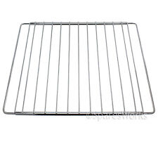 Ripiano cottura forno per