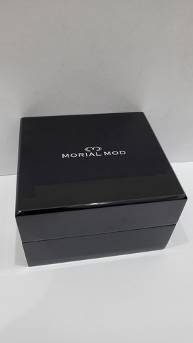 Orologio morial mod - morial,
