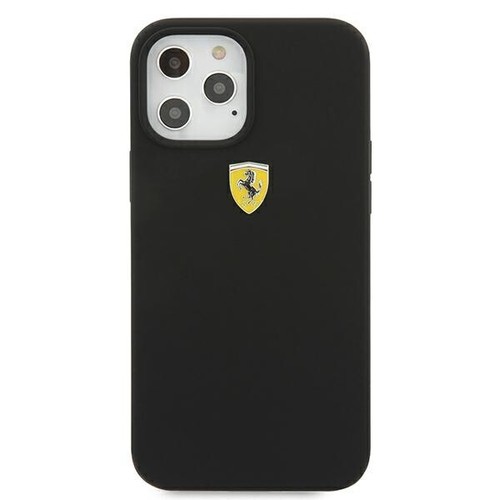 Ferrari iphone pro custodia - pro,