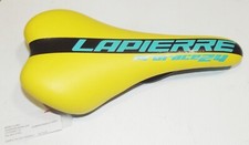 LAPIERRE prorace 24 sella mtb