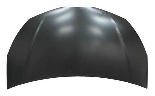 Cofano motore per - cofano, yaris