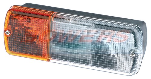 Britax 9006 rettangolare - britax,