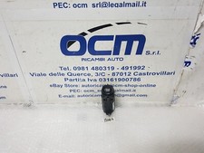 670110262+6CN72JXWAB INTERRUTTORE PULSANTE START & STOP MASERATI GHIBLI LEVANTE