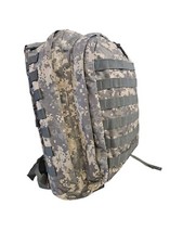 Rothco MOLLE II 3 Day Assault