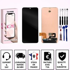 ECRAN POUR SAMSUNG S24