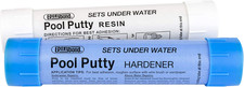 Kit riparazione piscina - kit,