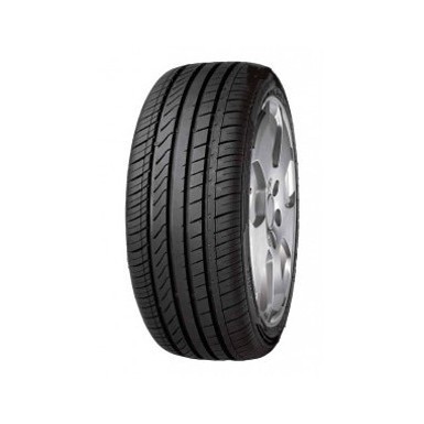 245 r17 superia - superia,
