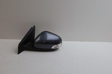 SPECCHIETTO LATERALE SX Volvo V40 (MV) Hatchback 5-drs 1.6 D2 (D4162T) 2013